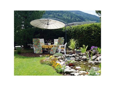 Apartment Ferienwohnung für max. 4 Personen - Outdoor photo 49