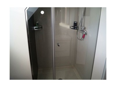 Apartment Ferienwohnung für max. 4 Personen - Outdoor photo 52