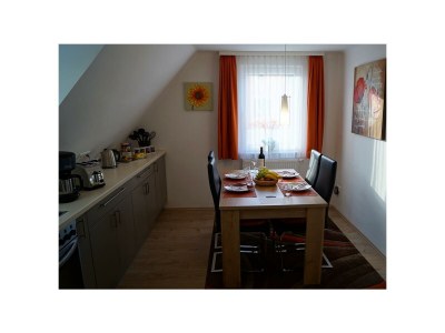 Apartment Ferienwohnung für max. 4 Personen - Outdoor photo 53