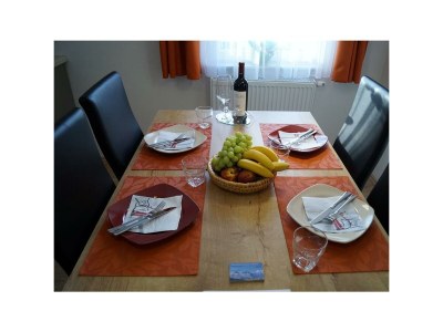 Apartment Ferienwohnung für max. 4 Personen - Outdoor photo 54