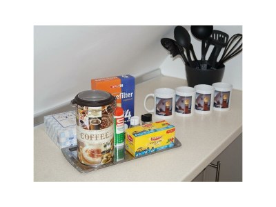 Apartment Ferienwohnung für max. 4 Personen - Outdoor photo 57