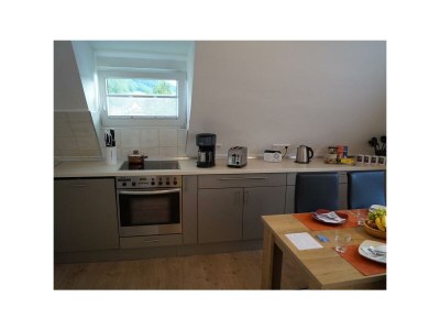 Apartment Ferienwohnung für max. 4 Personen - Outdoor photo 60