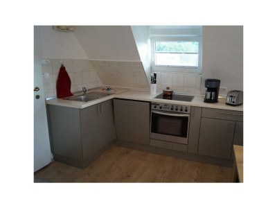 Apartment Ferienwohnung für max. 4 Personen - Outdoor photo 61