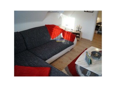 Apartment Ferienwohnung für max. 4 Personen - Outdoor photo 62