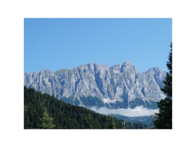 Apartment Ferienwohnung für max. 4 Personen - Outdoor photo 64