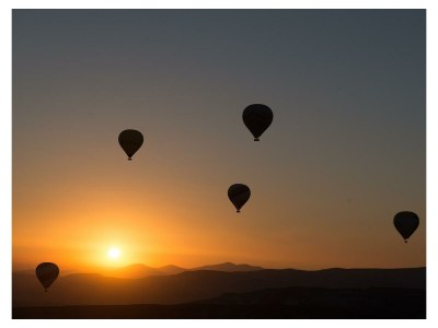 Apartment Ferienwohnung für max. 4 Personen - Outdoor photo 66