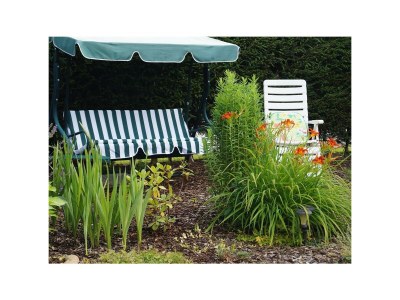 Apartment Ferienwohnung für max. 4 Personen - Outdoor photo 69