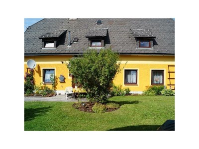 Apartment Ferienwohnung für max. 4 Personen - Outdoor photo 71