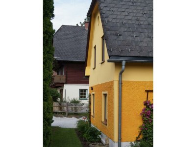 Apartment Ferienwohnung für max. 4 Personen - Outdoor photo 72