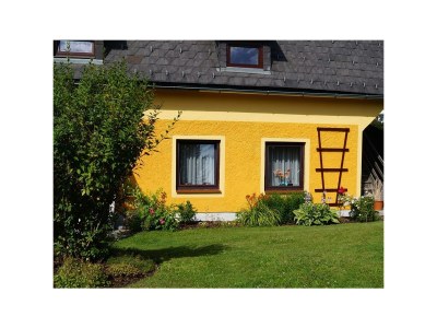 Apartment Ferienwohnung für max. 4 Personen - Outdoor photo 75