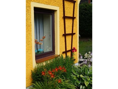 Apartment Ferienwohnung für max. 4 Personen - Outdoor photo 76