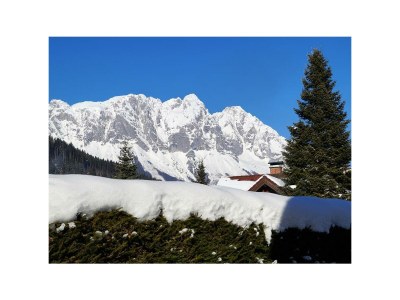 Apartment Ferienwohnung für max. 4 Personen - Outdoor photo 78