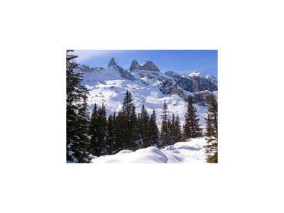 Apartment Ferienwohnung für max. 4 Personen - Outdoor photo 79