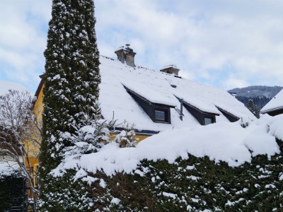 Apartment Ferienwohnung für max. 4 Personen - Outdoor photo 80