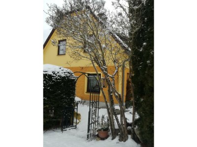 Apartment Ferienwohnung für max. 4 Personen - Outdoor photo 82