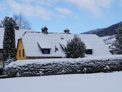 Apartment Ferienwohnung für max. 4 Personen - Outdoor photo 83