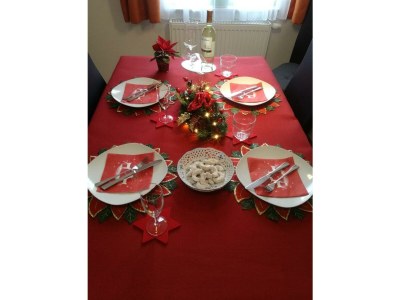 Apartment Ferienwohnung für max. 4 Personen - Outdoor photo 87