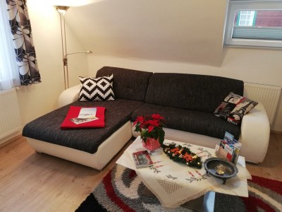 Apartment Ferienwohnung für max. 4 Personen - Outdoor photo 89