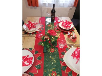 Apartment Ferienwohnung für max. 4 Personen - Outdoor photo 91