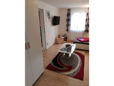 Apartment Ferienwohnung für max. 4 Personen - Outdoor photo 93