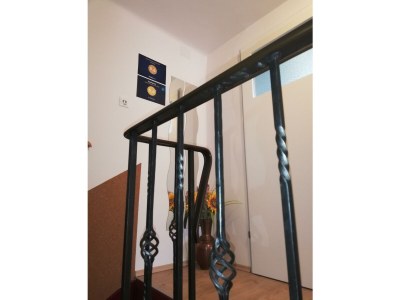 Apartment Ferienwohnung für max. 4 Personen - Outdoor photo 94