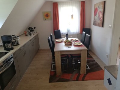 Apartment Ferienwohnung für max. 4 Personen - Outdoor photo 95