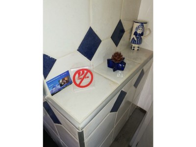 Apartment Ferienwohnung für max. 4 Personen - Outdoor photo 96