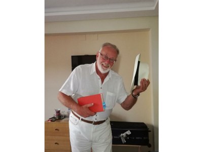 Apartment Ferienwohnung für max. 4 Personen - Outdoor photo 97