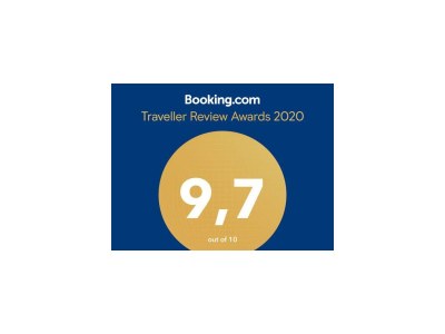 Apartment Ferienwohnung für max. 4 Personen - Outdoor photo 99