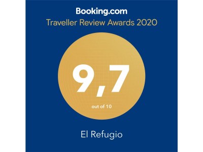 Apartment Ferienwohnung für max. 4 Personen - Outdoor photo 100