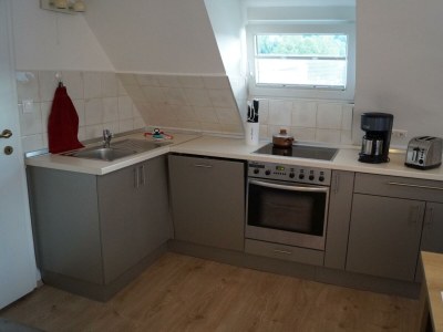 Apartment Ferienwohnung für max. 4 Personen - Outdoor photo 107