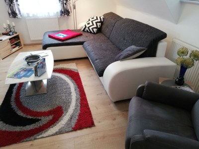 Apartment Ferienwohnung für max. 4 Personen - Outdoor photo 110