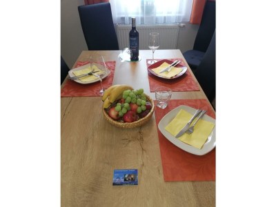 Apartment Ferienwohnung für max. 4 Personen - Outdoor photo 112