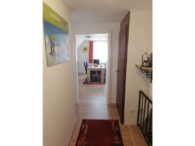 Apartment Ferienwohnung für max. 4 Personen - Outdoor photo 115