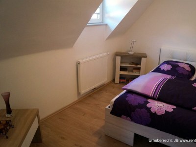 Apartment Ferienwohnung für max. 4 Personen - Features photo 117