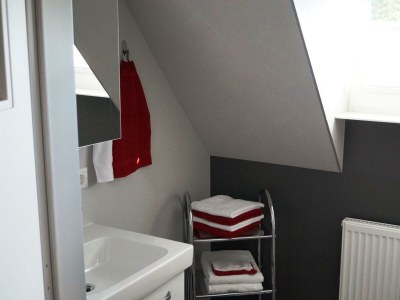 Apartment Ferienwohnung für max. 4 Personen - Features photo 118