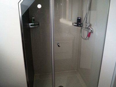 Apartment Ferienwohnung für max. 4 Personen - Features photo 119