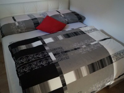 Apartment Ferienwohnung für max. 4 Personen - Features photo 127