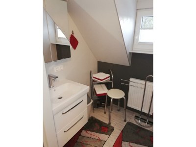 Apartment Ferienwohnung für max. 4 Personen - Features photo 130