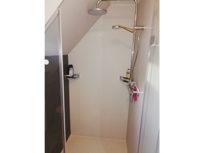 Apartment Ferienwohnung für max. 4 Personen - Features photo 131