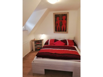 Apartment Ferienwohnung für max. 4 Personen - Features photo 132