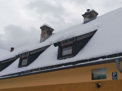 Apartment Ferienwohnung für max. 4 Personen - Features photo 135