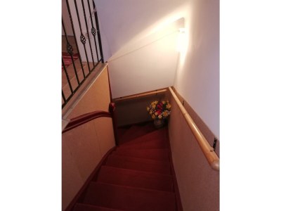 Apartment Ferienwohnung für max. 4 Personen - Features photo 136