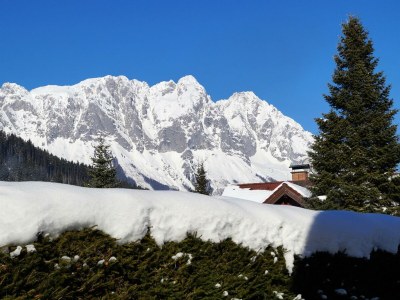 Apartment Ferienwohnung für max. 4 Personen - Features photo 139