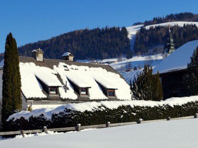 Apartment Ferienwohnung für max. 4 Personen - Features photo 141