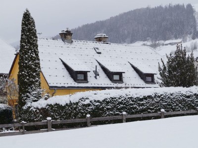 Apartment Ferienwohnung für max. 4 Personen - Features photo 142