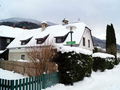 Apartment Ferienwohnung für max. 4 Personen - Features photo 143