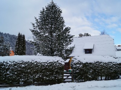 Apartment Ferienwohnung für max. 4 Personen - Features photo 144