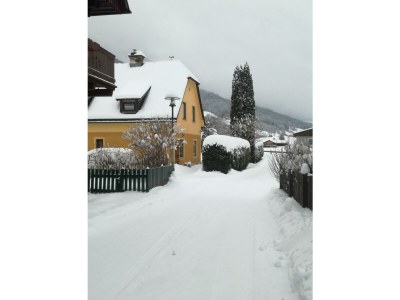 Apartment Ferienwohnung für max. 4 Personen - Features photo 145