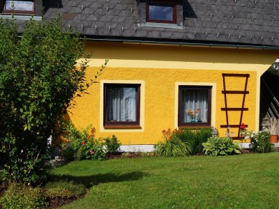 Apartment Ferienwohnung für max. 4 Personen - Features photo 147